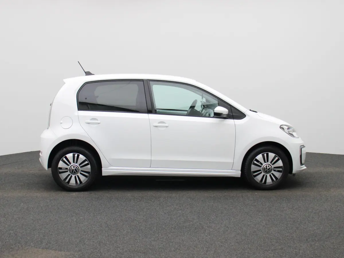 | 82 PK | SoH...% | Automaat | Airco | Parkeercamera |