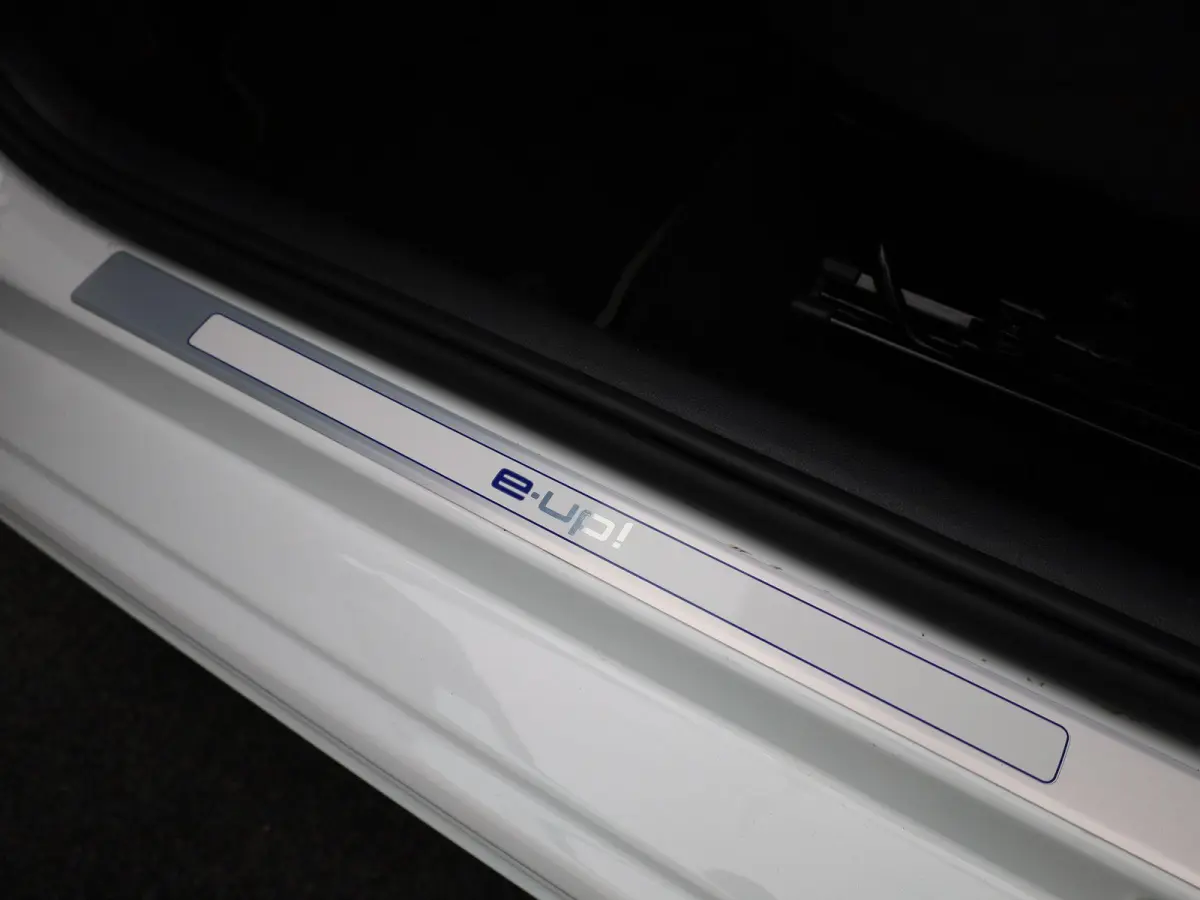 | 82 PK | SoH...% | Automaat | Airco | Parkeercamera |