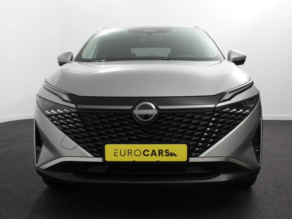 1.3 MHEV Automaat N-Connecta Navigatie Apple CarPlay Android Auto 360 Camera Parkeerhulp Adaptive Cruise Control Full Led Stoel- en stuurverwarming Virtual Cockpit Climate Control Lichtmetal