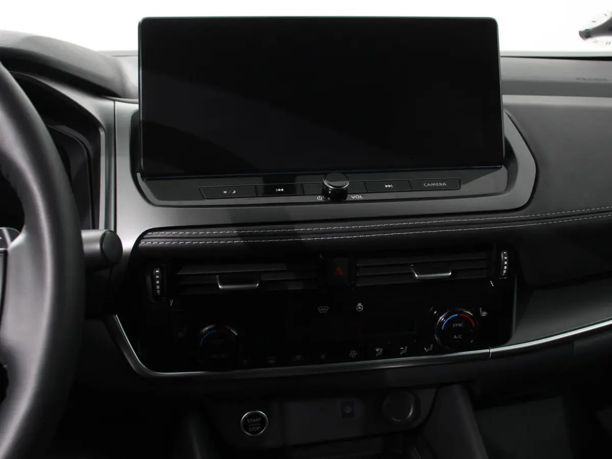 1.3 MHEV Automaat N-Connecta Navigatie Apple CarPlay Android Auto 360 Camera Parkeerhulp Adaptive Cruise Control Full Led Stoel- en stuurverwarming Virtual Cockpit Climate Control Lichtmetal