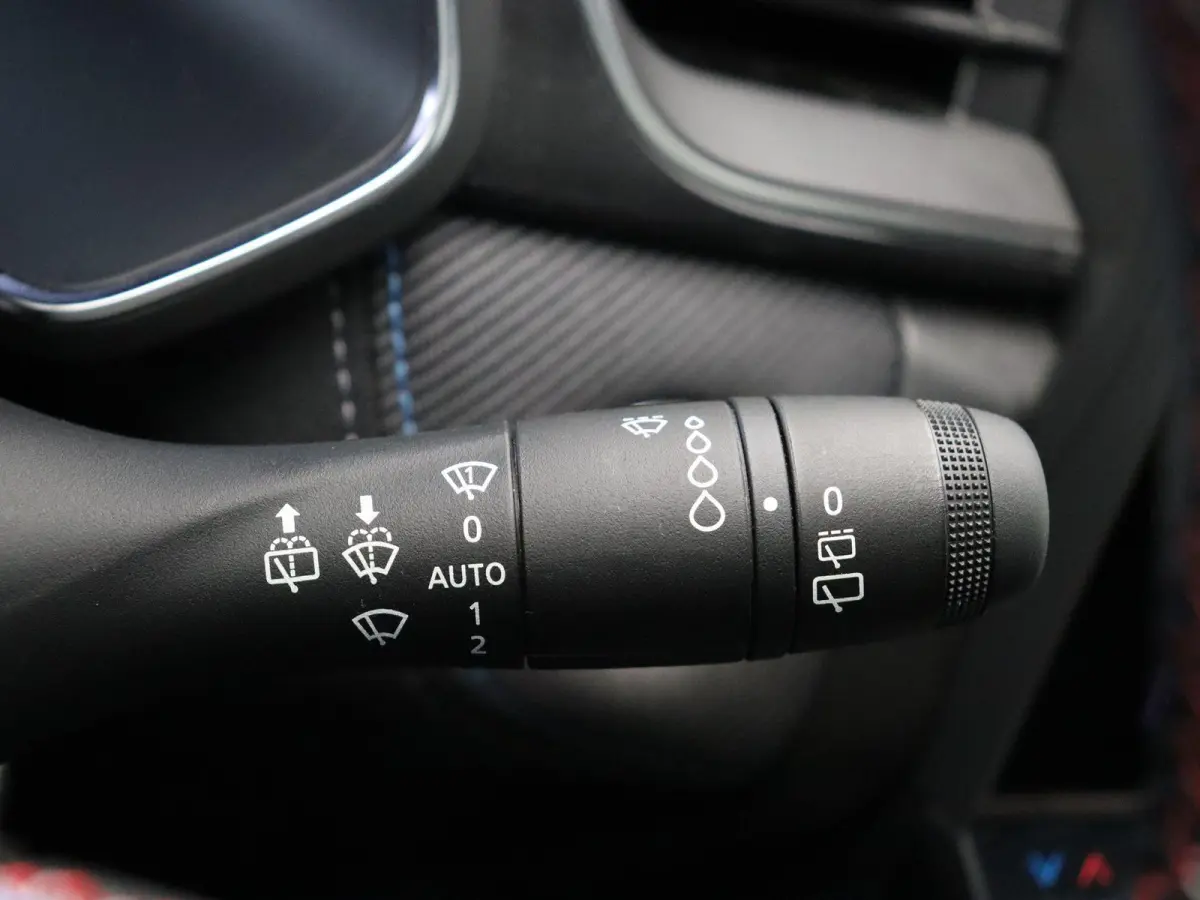 1.6 Full hybrid 145 E-Tech Esprit Alpine | Schuif Kantel Dak | Harman Kardon | Google Maps Navigatie | Dodehoek Detectie |