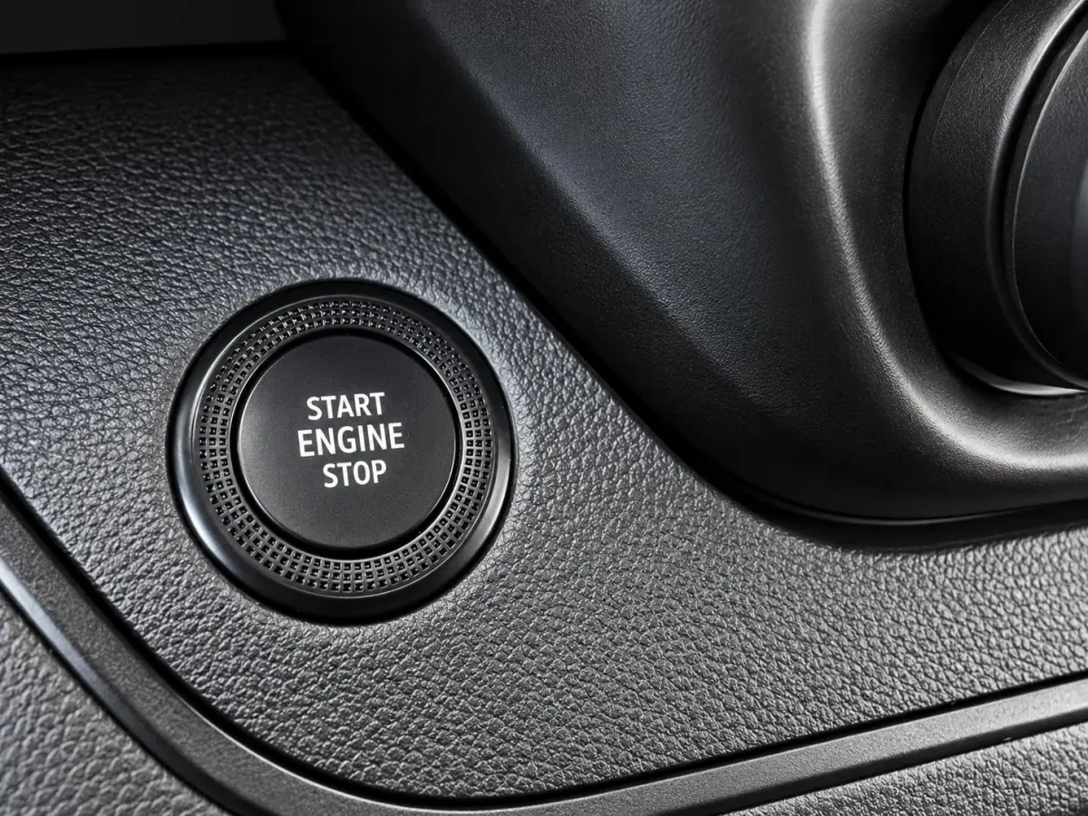 2.0 dCi 130 T30 L2H1 Comfort Dubbele Cabine Keyless Entry Trekhaak Camera LED Koplampen Navigatie Cruise Control Parkeersensoren rondom