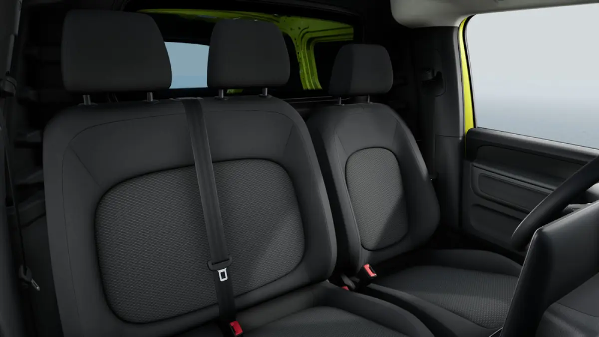 340pk Bulli Limited Edition 79 kWh 4MOTION | Trekhaak Wegklapbaar | Climate Control