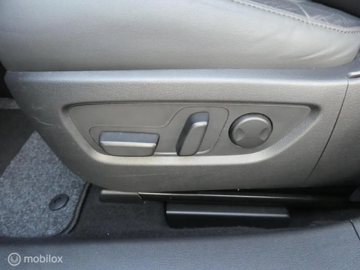 2.0 e-SkyActiv M Hybrid
