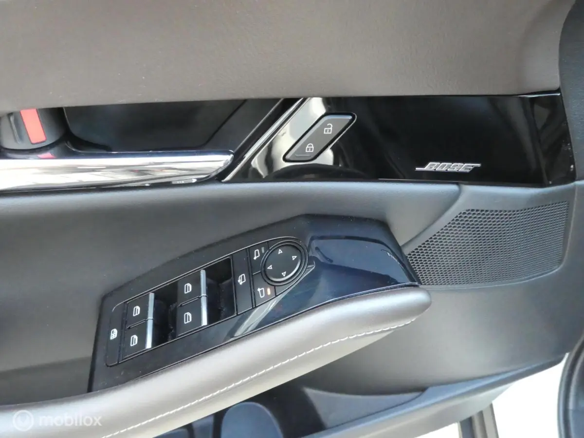 2.0 e-SkyActiv M Hybrid
