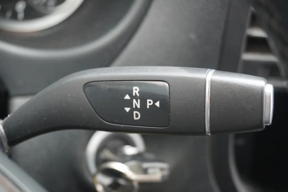 114 CDI Lang Automaat EURO 6 - Airco - Navi - Cruise - €16.950,- Excl.