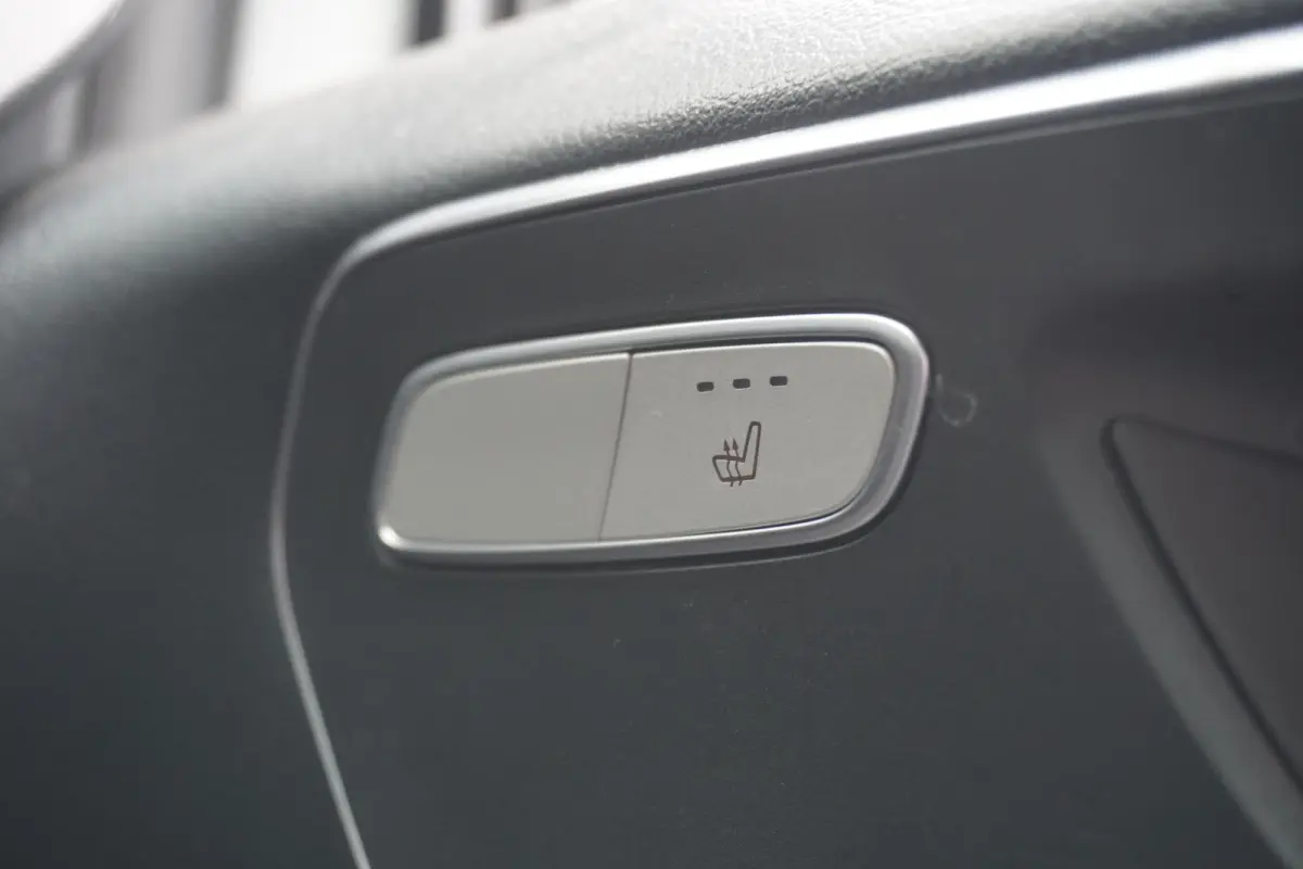 114 CDI Lang Automaat EURO 6 - Airco - Navi - Cruise - €16.950,- Excl.