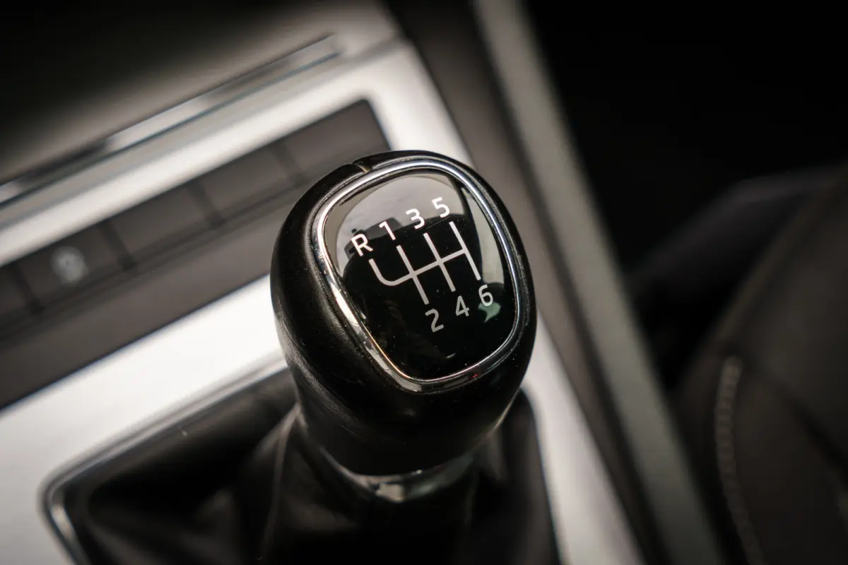 1.0 TSi Ambi. Business | Trekhaak | PDC | Carplay | 18 Inch LMV | Org. NL