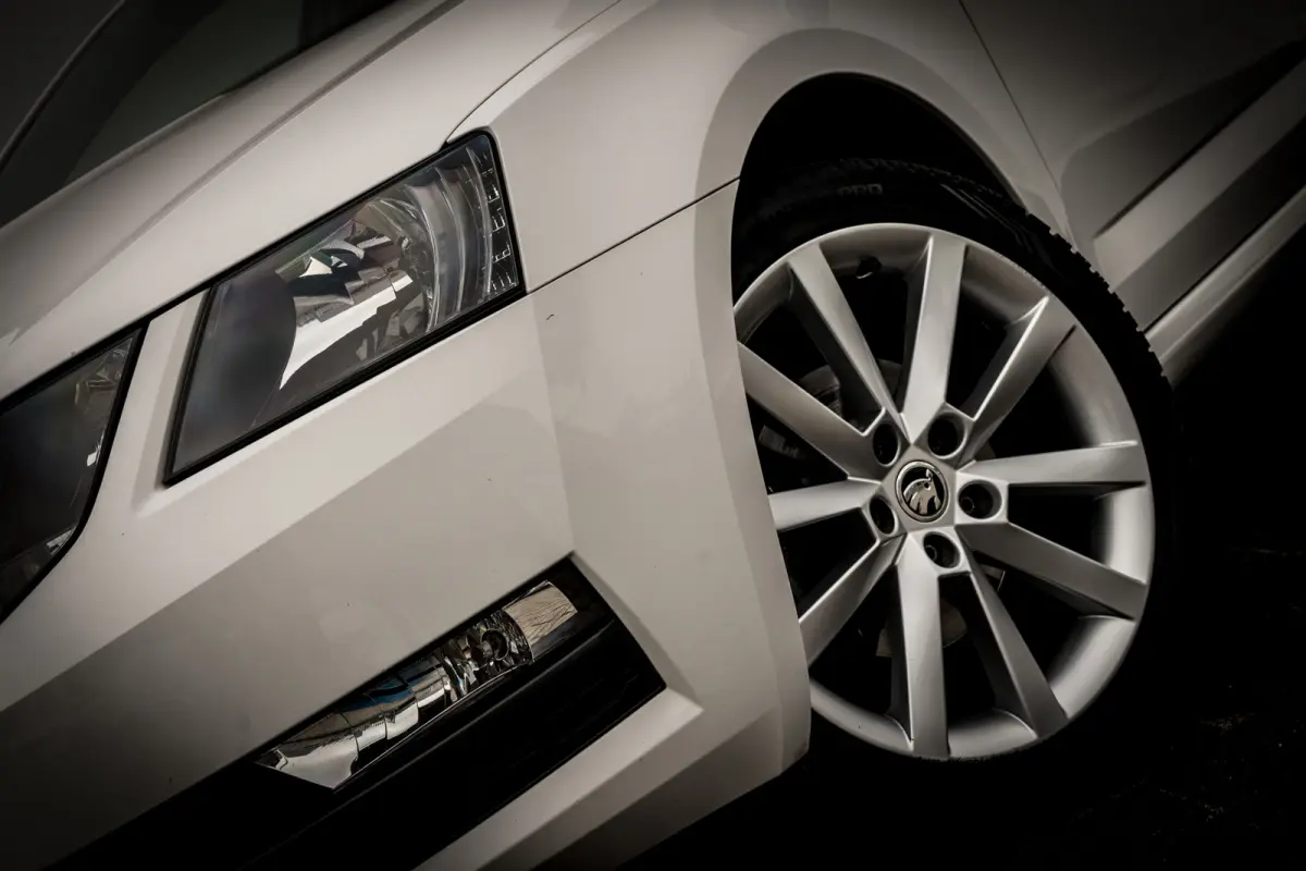 1.0 TSi Ambi. Business | Trekhaak | PDC | Carplay | 18 Inch LMV | Org. NL