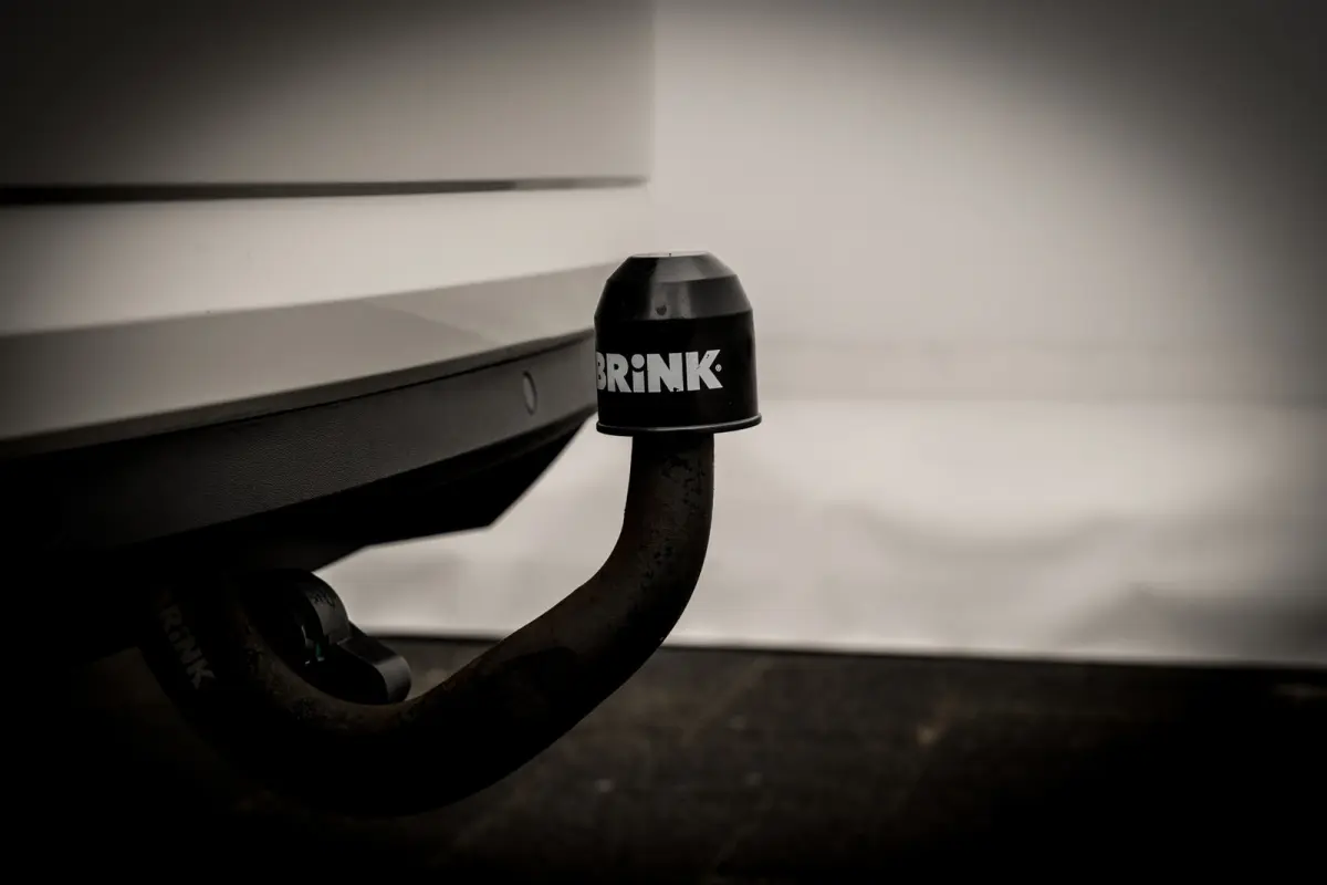 1.0 TSi Ambi. Business | Trekhaak | PDC | Carplay | 18 Inch LMV | Org. NL