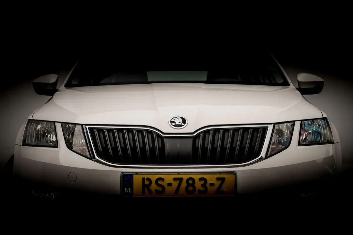 1.0 TSi Ambi. Business | Trekhaak | PDC | Carplay | 18 Inch LMV | Org. NL