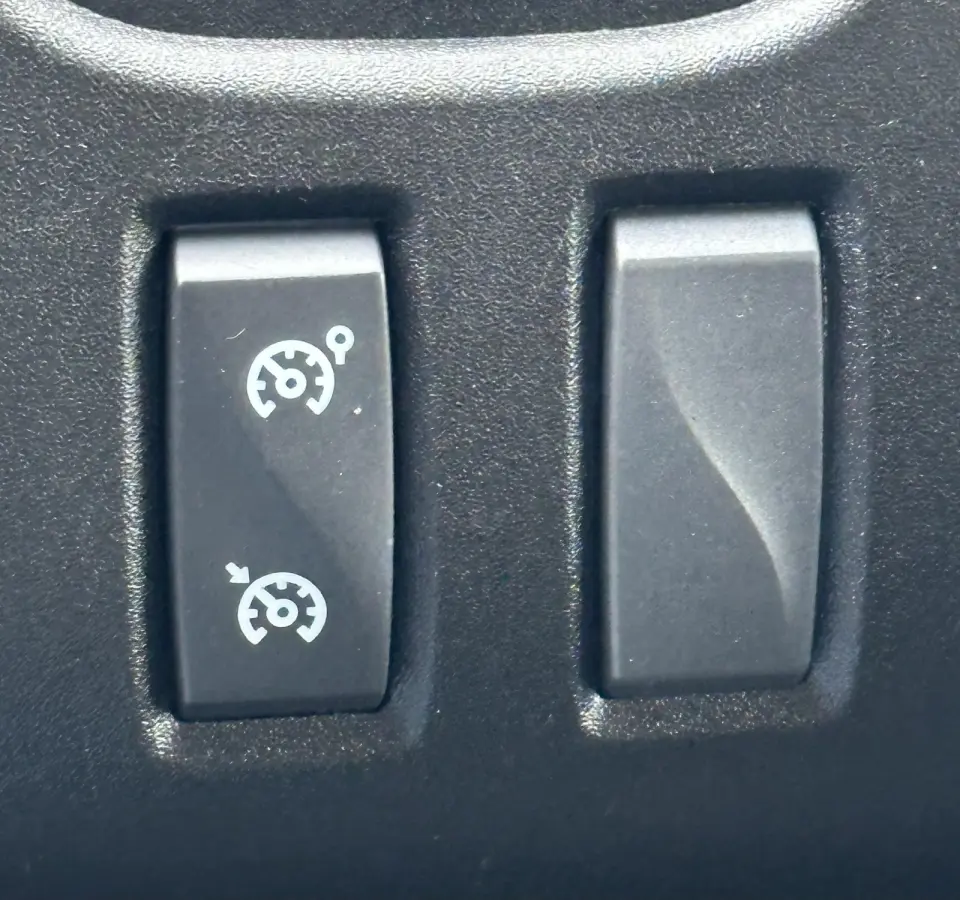 1.6 dCi L2 DC Dubbele cabine Airco|Navi|Trekhaak