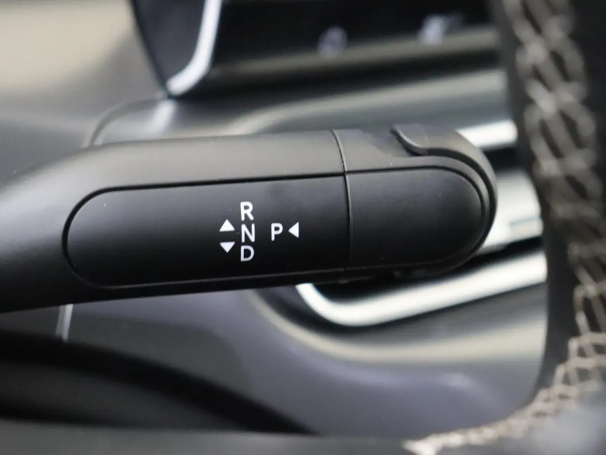 Pro+ / Stoelverwarming / 360Graden-Camera / Elektrisch-verstelbare stoelen / Apple-Android auto  /