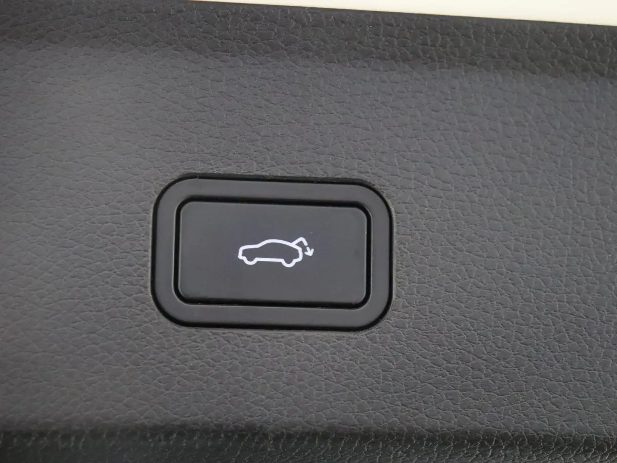 Pro+ / Stoelverwarming / 360Graden-Camera / Elektrisch-verstelbare stoelen / Apple-Android auto  /