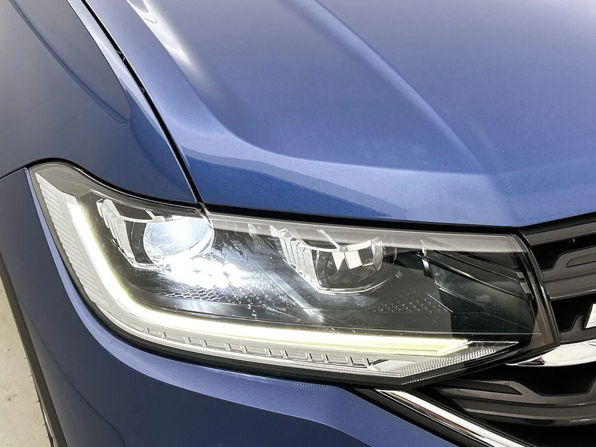1.0 TSI Style | Automaat  |Navigatie | Camera | Parkeersensoren | All-season banden |