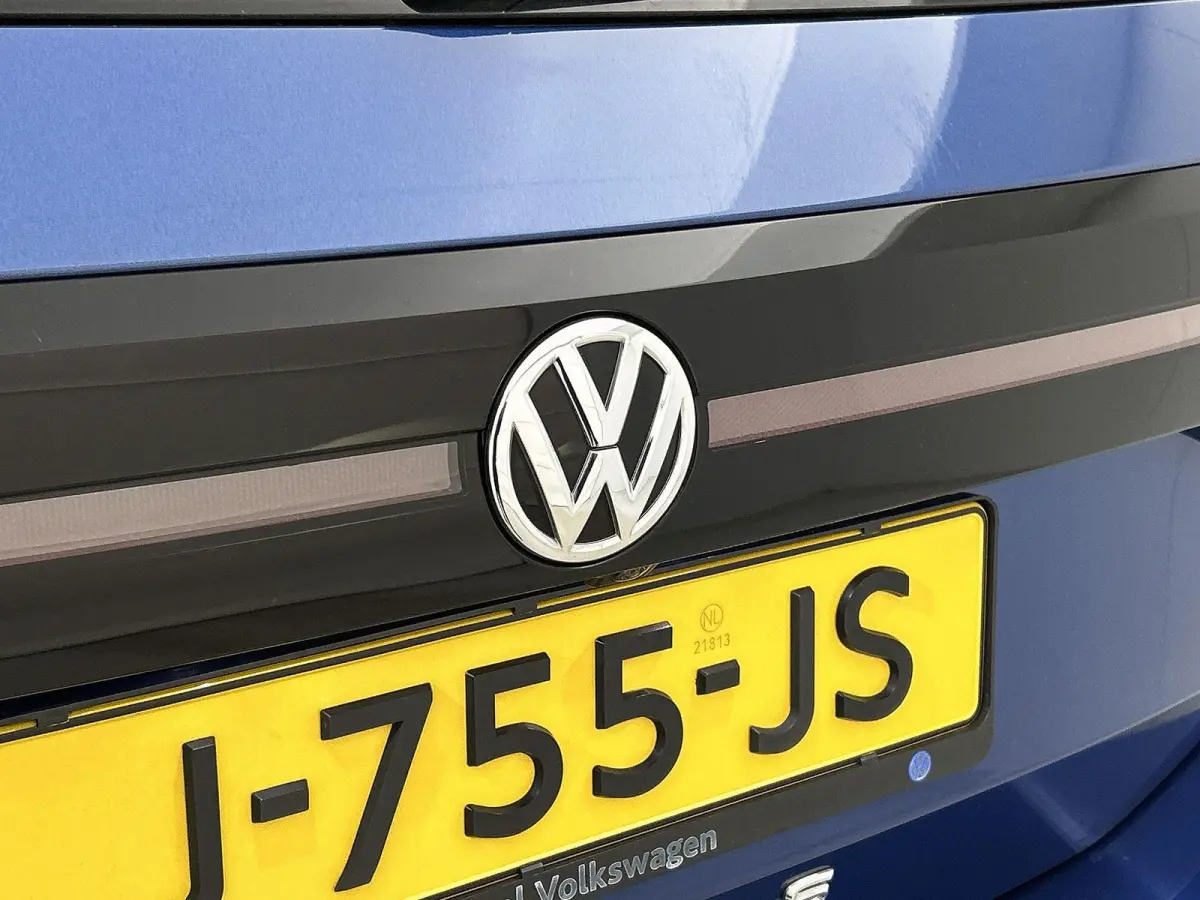 1.0 TSI Style | Automaat  |Navigatie | Camera | Parkeersensoren | All-season banden |