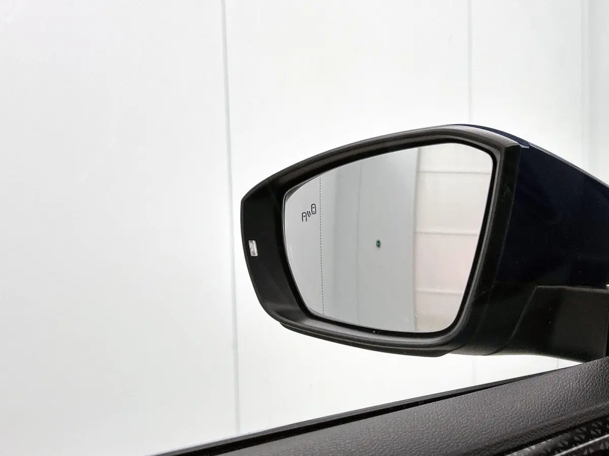 1.0 TSI Style | Automaat  |Navigatie | Camera | Parkeersensoren | All-season banden |