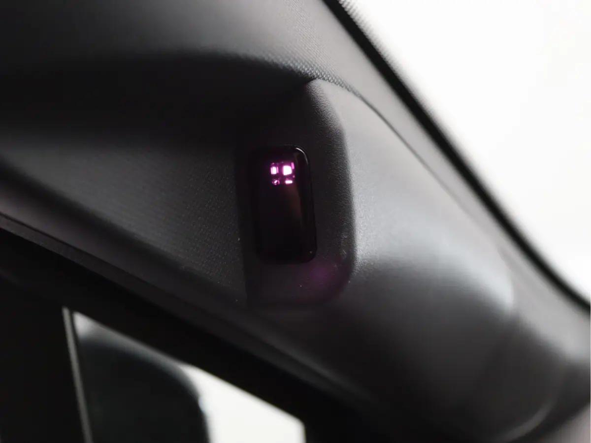 1.8 Hybrid 160 techno 360° Camera | Adapt. Cruise | Parkeersens. v+a | 18" velgen