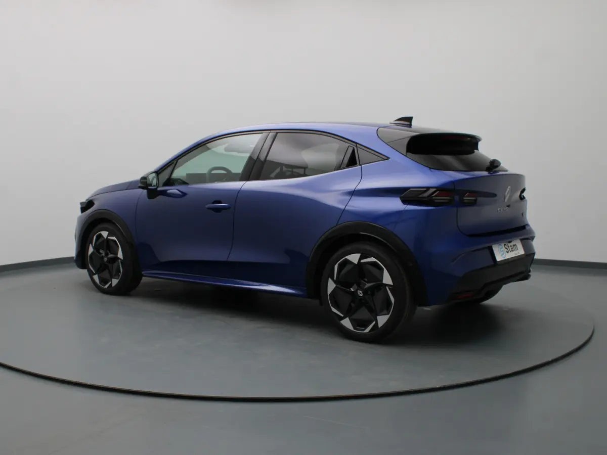 1.8 Hybrid 160 techno 360° Camera | Adapt. Cruise | Parkeersens. v+a | 18" velgen