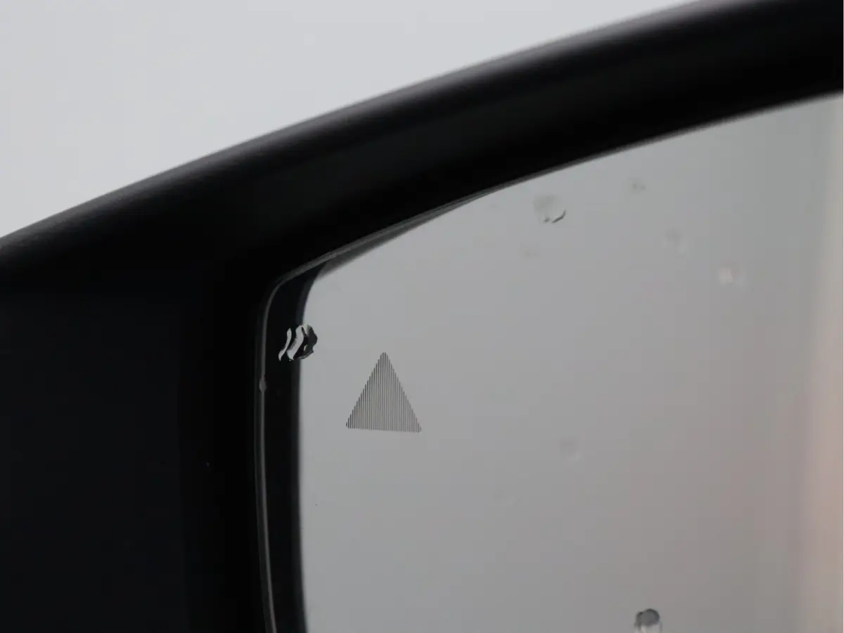 1.8 Hybrid 160 techno 360° Camera | Adapt. Cruise | Parkeersens. v+a | 18" velgen
