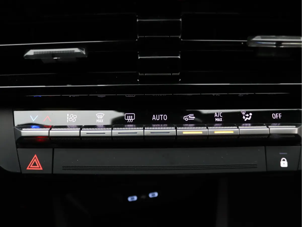 1.8 Hybrid 160 techno 360° Camera | Adapt. Cruise | Parkeersens. v+a | 18" velgen