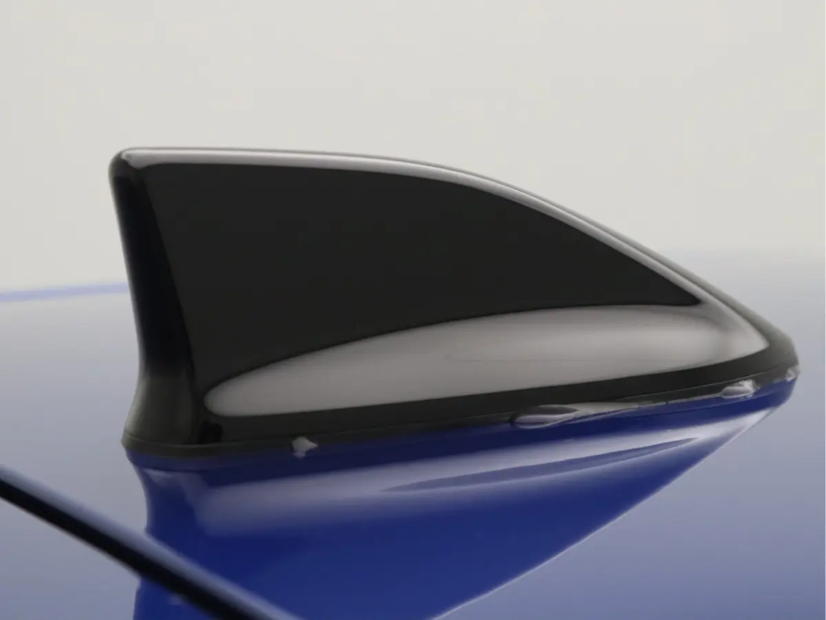 1.8 Hybrid 160 techno 360° Camera | Adapt. Cruise | Parkeersens. v+a | 18" velgen