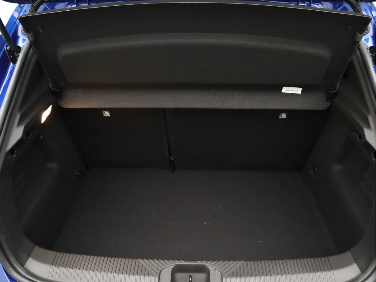 1.8 Hybrid 160 techno 360° Camera | Adapt. Cruise | Parkeersens. v+a | 18" velgen