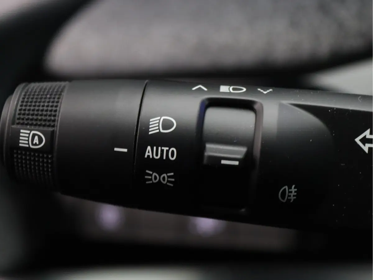 1.8 Hybrid 160 techno 360° Camera | Adapt. Cruise | Parkeersens. v+a | 18" velgen