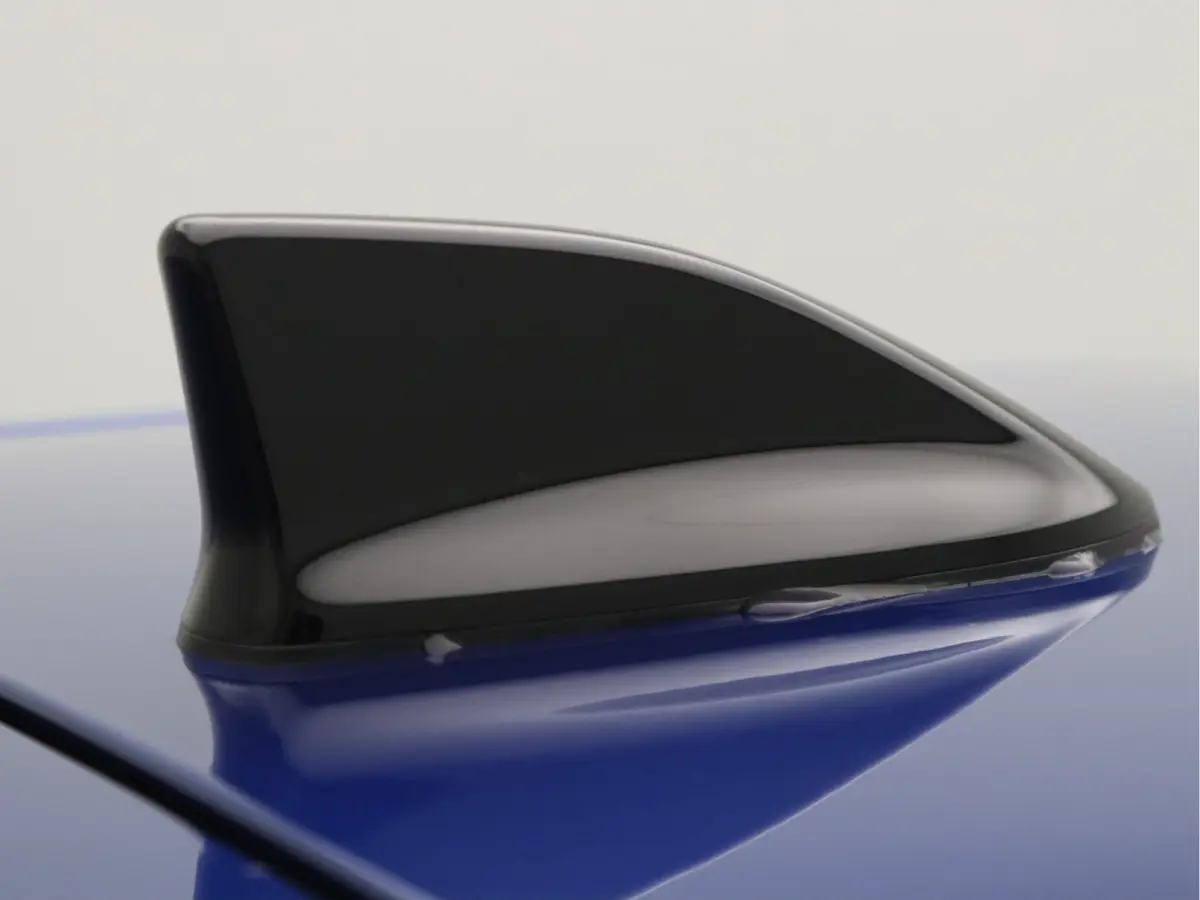 1.8 Hybrid 160 techno 360° Camera | Adapt. Cruise | Parkeersens. v+a | 18" velgen