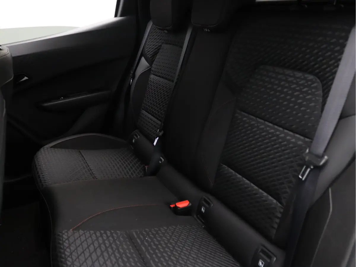 1.8 Hybrid 160 techno 360° Camera | Adapt. Cruise | Parkeersens. v+a | 18" velgen