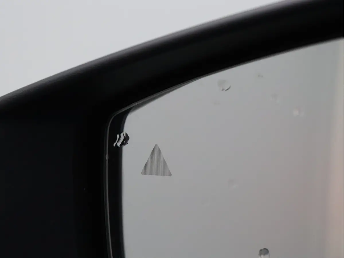 1.8 Hybrid 160 techno 360° Camera | Adapt. Cruise | Parkeersens. v+a | 18" velgen