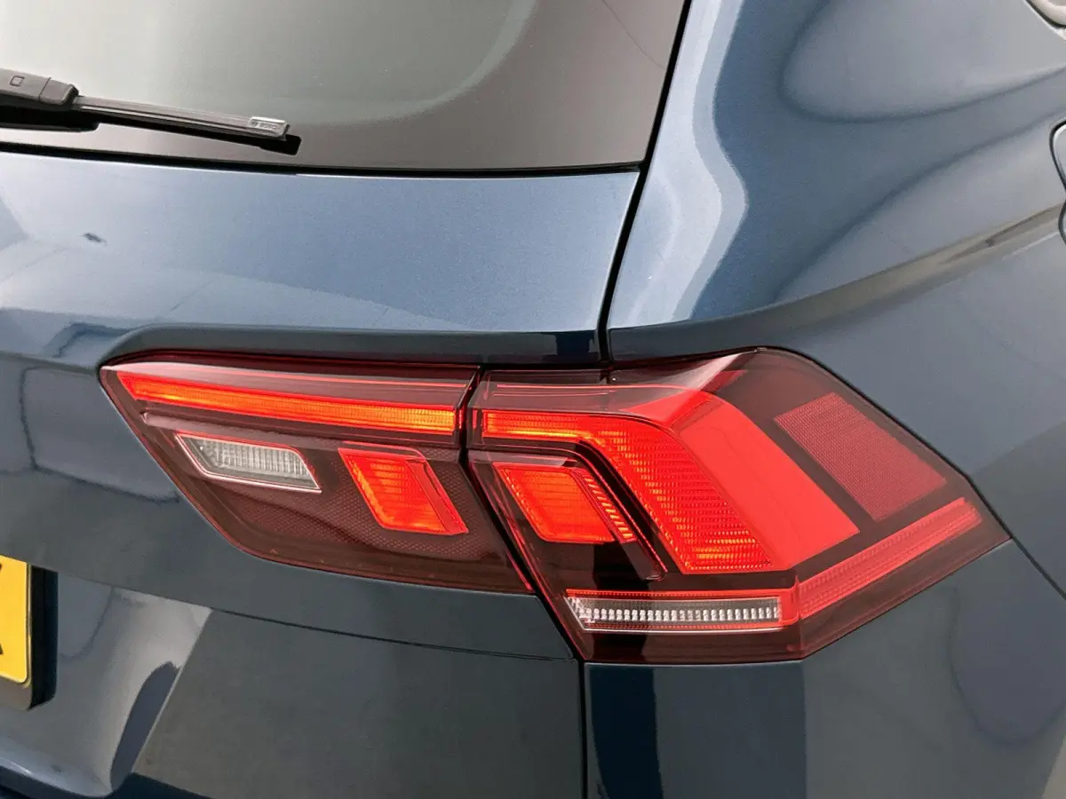 1.5 TSI Life Business 150 PK | Automaat | Navigatie | Trekhaak | Parkeersensoren | Stoelverwarming | Stuurverwarming | Adaptive Cruise Control | Apple Carplay | Android Auto | Climatronic |