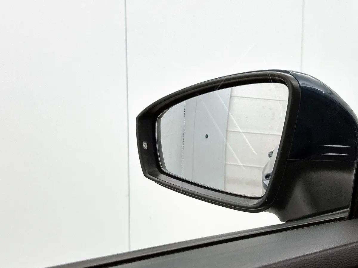 1.5 TSI Life Business 150 PK | Automaat | Navigatie | Trekhaak | Parkeersensoren | Stoelverwarming | Stuurverwarming | Adaptive Cruise Control | Apple Carplay | Android Auto | Climatronic |