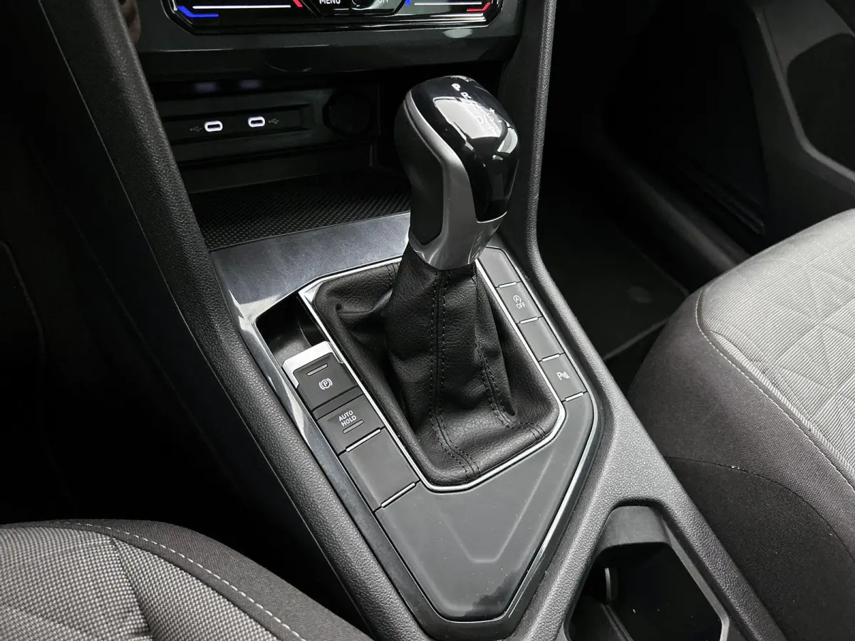 1.5 TSI Life Business 150 PK | Automaat | Navigatie | Trekhaak | Parkeersensoren | Stoelverwarming | Stuurverwarming | Adaptive Cruise Control | Apple Carplay | Android Auto | Climatronic |