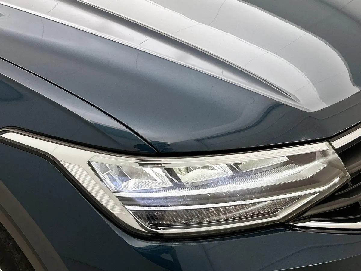 1.5 TSI Life Business 150 PK | Automaat | Navigatie | Trekhaak | Parkeersensoren | Stoelverwarming | Stuurverwarming | Adaptive Cruise Control | Apple Carplay | Android Auto | Climatronic |