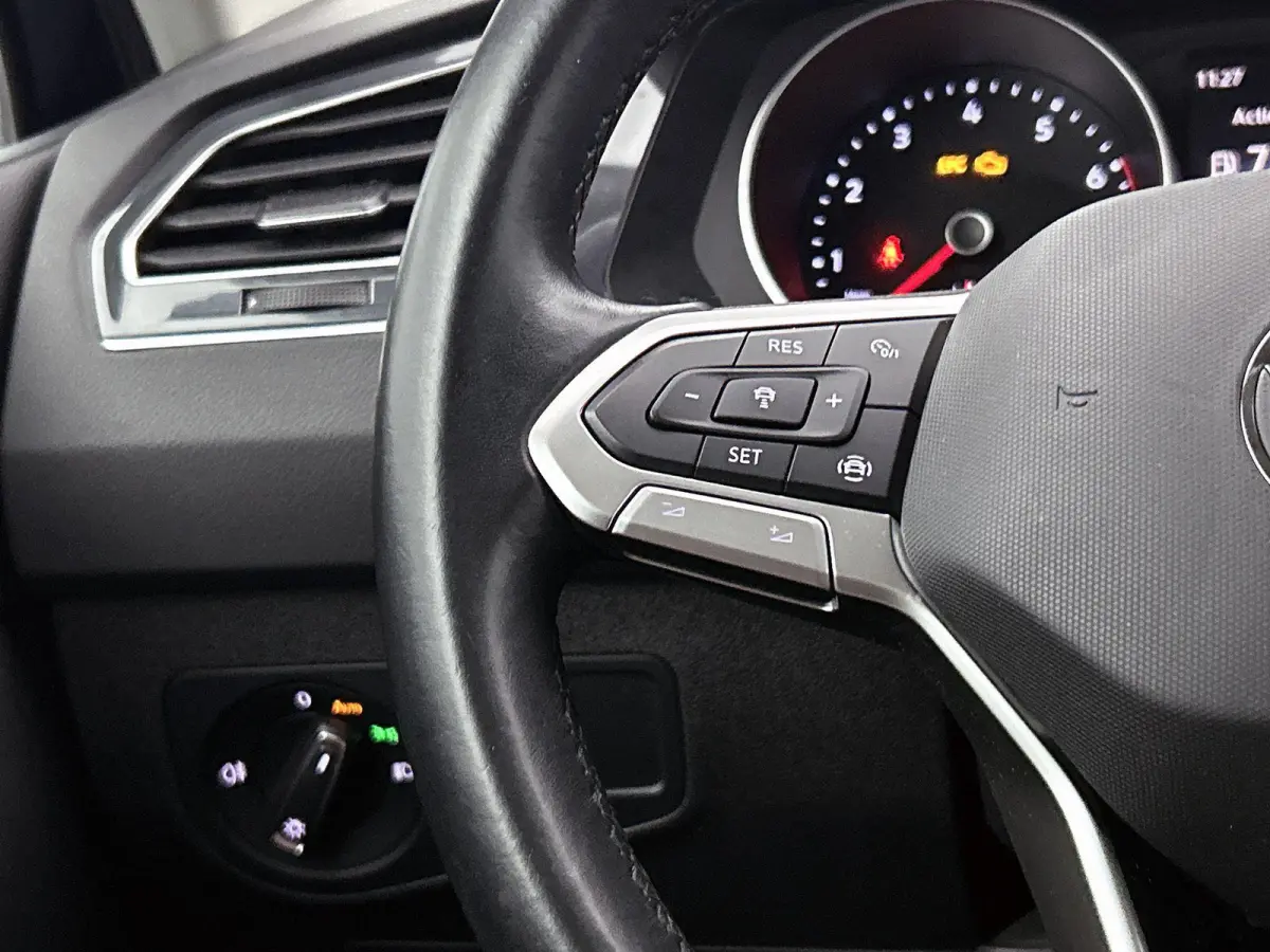 1.5 TSI Life Business 150 PK | Automaat | Navigatie | Trekhaak | Parkeersensoren | Stoelverwarming | Stuurverwarming | Adaptive Cruise Control | Apple Carplay | Android Auto | Climatronic |