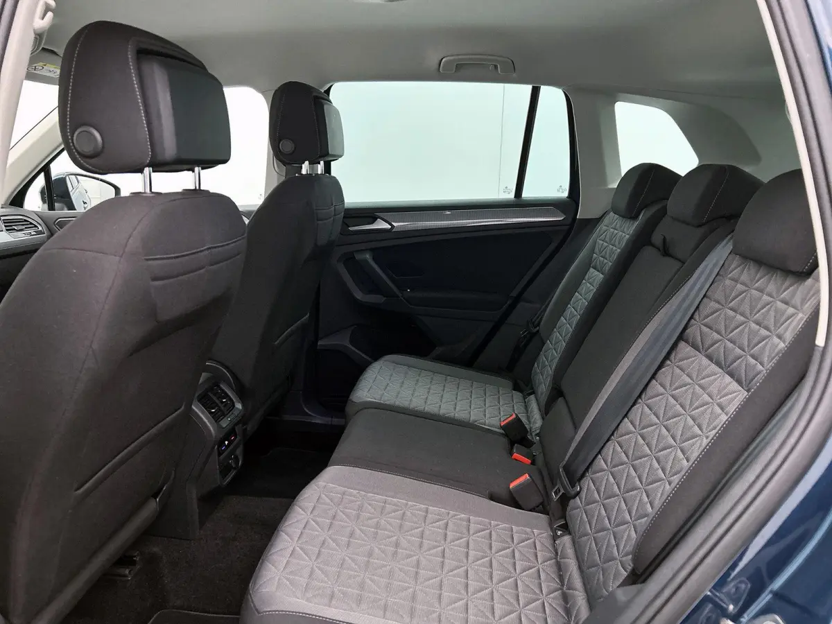 1.5 TSI Life Business 150 PK | Automaat | Navigatie | Trekhaak | Parkeersensoren | Stoelverwarming | Stuurverwarming | Adaptive Cruise Control | Apple Carplay | Android Auto | Climatronic |