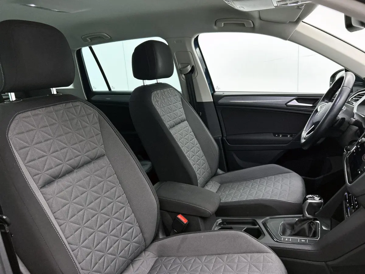 1.5 TSI Life Business 150 PK | Automaat | Navigatie | Trekhaak | Parkeersensoren | Stoelverwarming | Stuurverwarming | Adaptive Cruise Control | Apple Carplay | Android Auto | Climatronic |