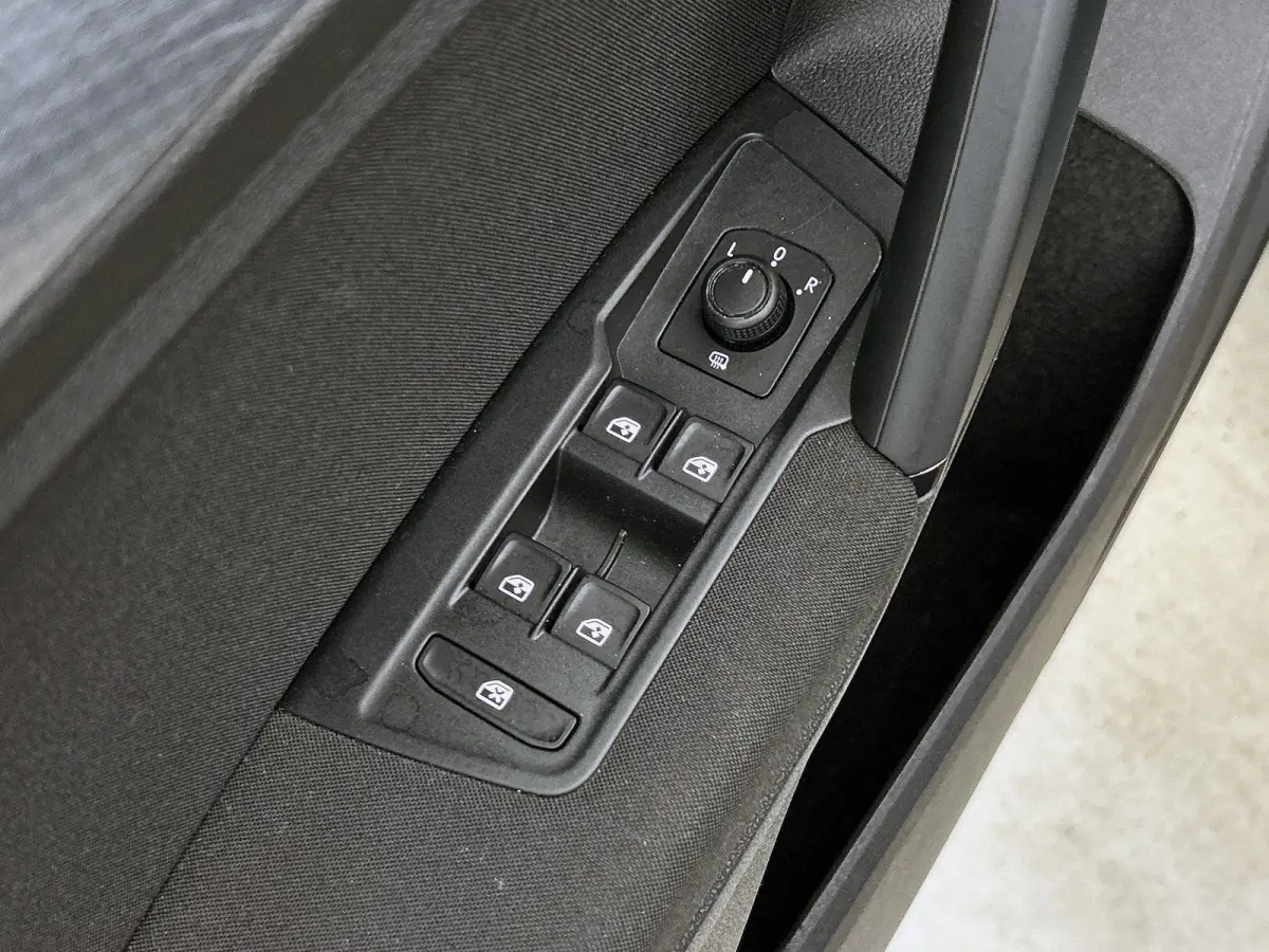 1.5 TSI Life Business 150 PK | Automaat | Navigatie | Trekhaak | Parkeersensoren | Stoelverwarming | Stuurverwarming | Adaptive Cruise Control | Apple Carplay | Android Auto | Climatronic |