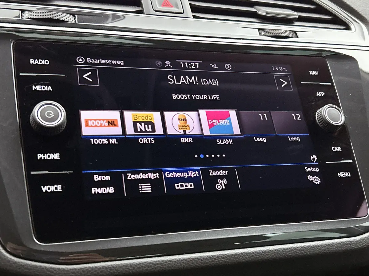 1.5 TSI Life Business 150 PK | Automaat | Navigatie | Trekhaak | Parkeersensoren | Stoelverwarming | Stuurverwarming | Adaptive Cruise Control | Apple Carplay | Android Auto | Climatronic |