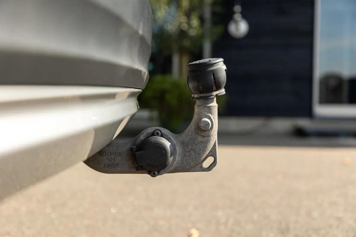 2.0 T4 Momentum Pro I Camera I apple android I zeer netjes I trekhaak I