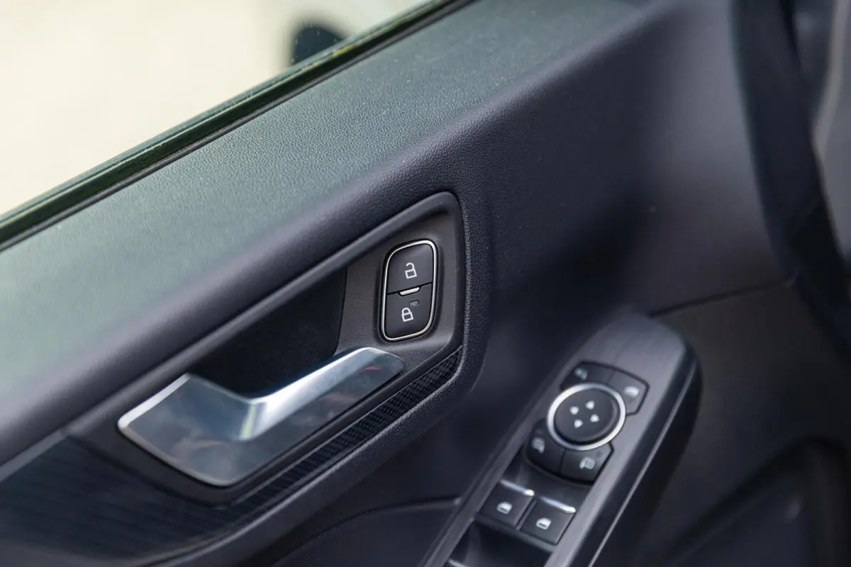 2.5 PHEV ST-Line X PANO TREKHAAK ADAPTIVE CRUISE CAMERA STUURVERWARMING B&O