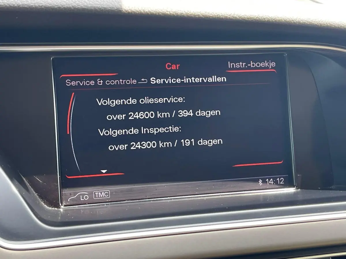 180 AMG Line Automaat | OPEN SCHUIF/KANTEL DAK | LEER/ALCANTARA BEKLEDING
