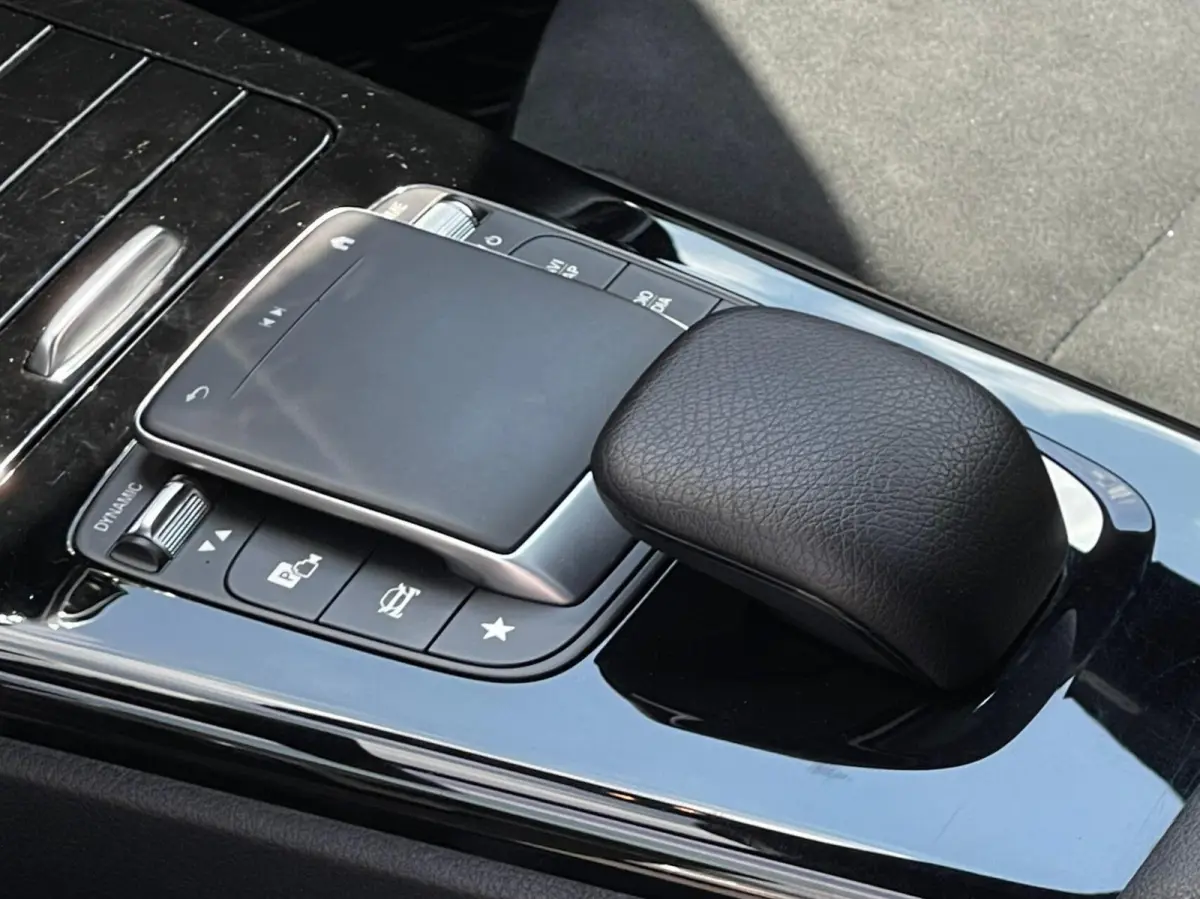 180 AMG Line Automaat | OPEN SCHUIF/KANTEL DAK | LEER/ALCANTARA BEKLEDING