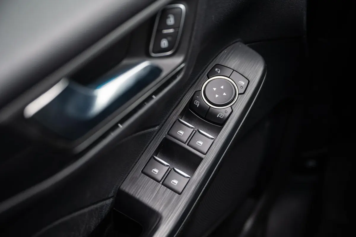 2.5 PHEV ST-Line X PANO TREKHAAK ADAPTIVE CRUISE HEAD UP CAMERA STUURVERWARMING B&O