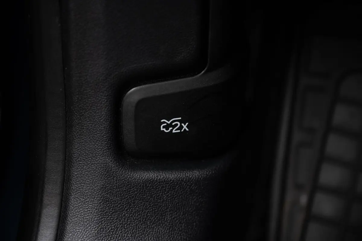 2.5 PHEV ST-Line X PANO TREKHAAK ADAPTIVE CRUISE HEAD UP CAMERA STUURVERWARMING B&O