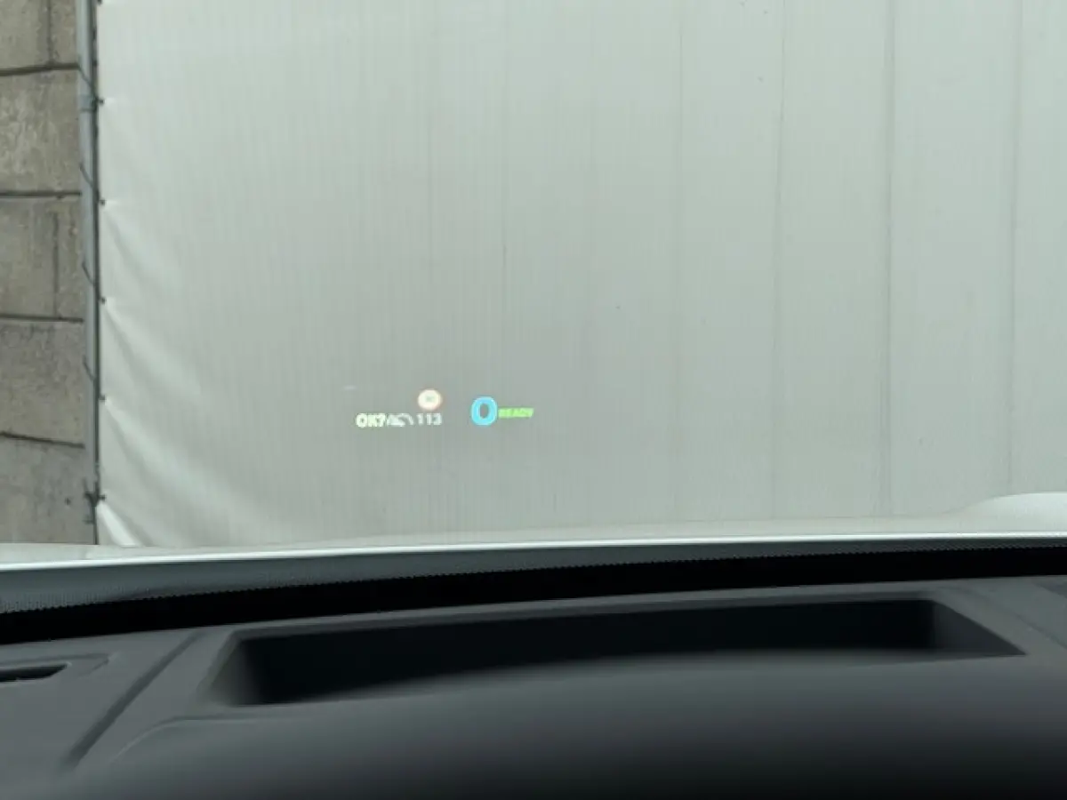 1.6 Turbo Plug-in-Hybrid GS Full-Options-Demo met 8 jaar Garantie!