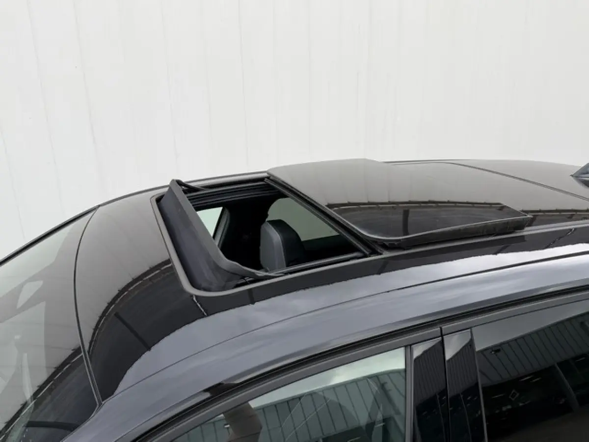 1.6 Turbo Plug-in-Hybrid GS Full-Options-Demo met 8 jaar Garantie!