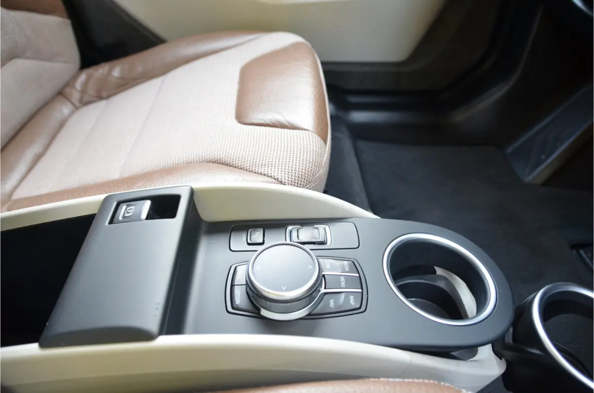 S 120Ah 42 kWh Warmtepomp, AppleCarplay