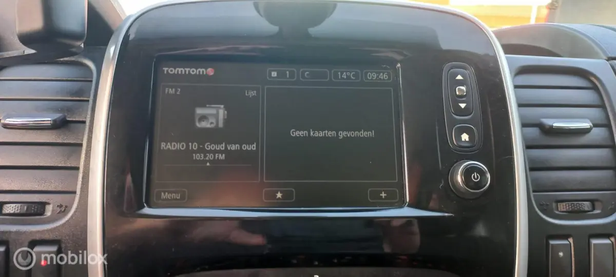 bestel 1.6 CDTI L2H1SPORT